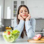 Nutrition Myths in Fitness