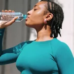 3 Benefits of Increasing Your Water Intake