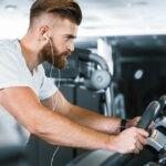 5 Simple Ways to Incorporate Exercise into Your Hectic Schedule