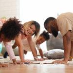 The Benefits of Exercise for Physical and Mental Health