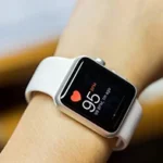 The Importance of Heart Rate Monitors
