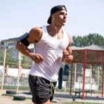 The Power of Music in Your Workout Routine