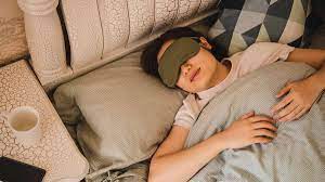 The Surprising Link Between Sleep and Health