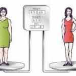 Understanding the Distinction: BMI vs. Body Composition