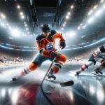Connor McDavid