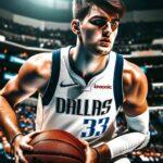 Luka Doncic