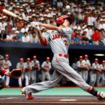 Shohei Ohtani