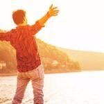 Steps to Boost Your Happiness