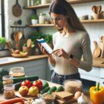 8 MyFitnessPal Mistakes You Should Avoid for Successful Weight Loss