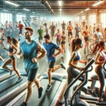 Are Cardio Workouts Effective For Weight Loss?