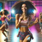 Have You Found Your Rhythm With Dance-based Workouts?