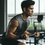 How Can Compound Exercises Maximize Calorie Burn?