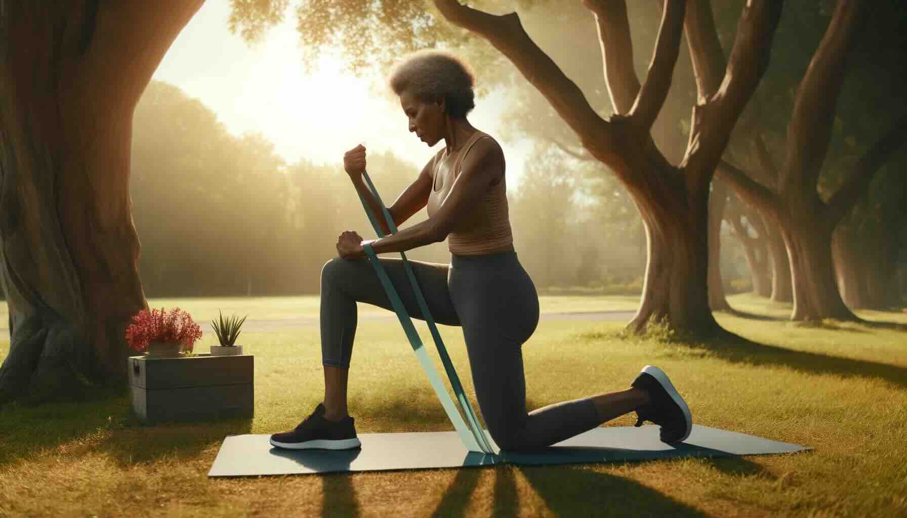 How Can You Integrate Mobility Exercises Into Your Routine?