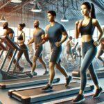 Effective Cardio Workouts for Weight Loss
