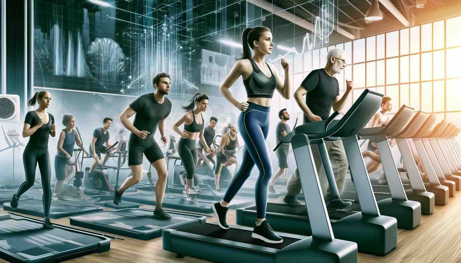 Effective Strategies for Cardio Workouts to Try