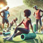 Unlock the Secrets of Mobility Exercises for Pain-Free Living