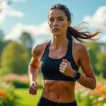 discover essential tips for maintaining a healthy lifestyle, including balanced diet advice, exercise routines, and wellness practices to enhance your overall well-being and longevity.