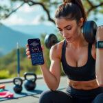 discover our interactive workout guides that help you track your progress and stay motivated. stay on top of your fitness goals with personalized workouts and real-time feedback.