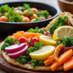 discover the key differences between naked nutrition and orgain in our in-depth comparison of clean muscle-building diets. learn which brand aligns best with your fitness goals and dietary preferences to fuel your body effectively.