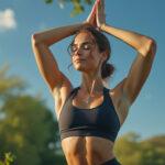 discover effective strategies for mental wellness that can enhance your overall health. explore techniques and tips to boost your mental well-being and lead a balanced life.