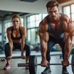 discover the ultimate showdown between vega and promix in our comprehensive guide on plant-based muscle-building diets for vegans. learn about their nutritional benefits, ingredients, and how they can elevate your fitness journey. perfect for athletes and health enthusiasts alike!