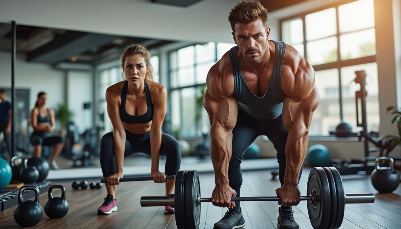 discover the ultimate showdown between vega and promix in our comprehensive guide on plant-based muscle-building diets for vegans. learn about their nutritional benefits, ingredients, and how they can elevate your fitness journey. perfect for athletes and health enthusiasts alike!