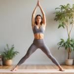 discover the ultimate workout guides featuring the best pilates routines designed to enhance your core strength. whether you're a beginner or an experienced practitioner, find step-by-step instructions and tips to help you achieve your fitness goals.