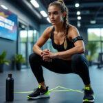 discover the essential workout gear for newcomers in 2025 with our comprehensive guide. kickstart your fitness journey with the right equipment, tips, and advice to help you stay motivated and achieve your goals.