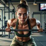 israel has suspended training programs for female combat soldiers amid concerns regarding fitness standards. this decision raises significant discussions on gender equality and military readiness in the idf.