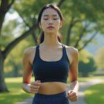 explore the benefits of the growing fitness craze: japanese walking. uncover how this unique and mindful approach to walking can enhance your physical health and overall well-being.