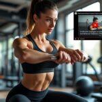 discover expert insights as a fitness coach shares 8 proven strategies to enhance your glutes while achieving and maintaining a flat stomach. transform your workout routine and sculpt your body with these effective techniques.