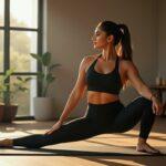 discover kareena kapoor's disciplined fitness journey at 44, featuring her nearly monastic regimen that includes early morning workouts and a strict dinner by 6 pm. learn how she maintains her health and vitality in this inspiring lifestyle reveal.
