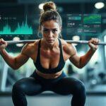 discover how ai-generated fitness summaries provide unparalleled clarity and insights into your health journey, helping you achieve your fitness goals with precise data analysis and personalized recommendations.