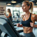 discover how a simple fitness assessment could reveal insights about your longevity. learn the connection between physical health and lifespan, and how easy evaluations can guide your journey to a longer, healthier life.