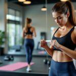 explore the fascinating relationship between finger length and cardiovascular fitness. uncover how this unique connection can provide insights into your overall health and well-being.