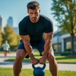 discover how incorporating just one simple fitness accessory into your routine can dramatically increase your chances of staying active by up to seven times. learn the science behind motivation and find out which accessory could transform your fitness journey!