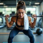 enhance your fitness routine this prime day with unbeatable deals on top workout gear and accessories. don't miss out on exclusive discounts to elevate your training experience!