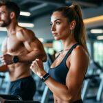 dive into the tom's guide awards 2025, showcasing the best fitness trackers, smart rings, workout headphones, and essential gadgets for fitness enthusiasts. discover top-rated gear that enhances your workout experience and keeps you motivated on your journey to health.