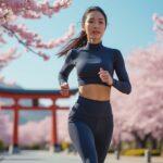 discover how a new japanese fitness trend could potentially increase life expectancy by up to 7 years. experts reveal insights into innovative practices promoting longevity and well-being.