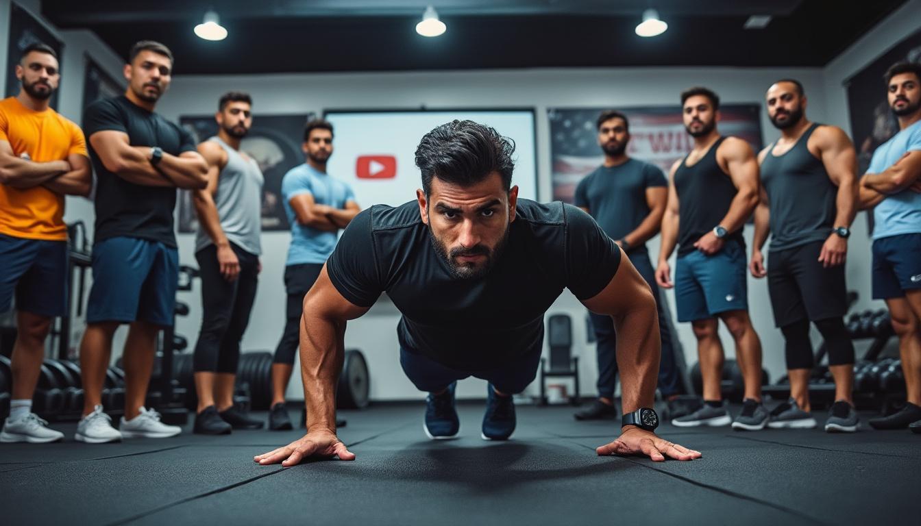 discover how kapil sharma's fitness coach shared the transformative '21 21 21' rule that played a crucial role in the comedian's impressive weight loss journey. uncover valuable insights and health implications that can benefit your own wellness path.