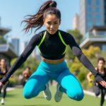provo decides to withdraw from the 'dirtylicious dance fitness' class, highlighting a conflict with the city's core values and community standards. discover the reasons behind this choice and its implications for local fitness programs.