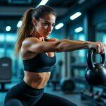 discover how a saudi fitness company has defied the current ipo slowdown with its remarkable market debut, showcasing growth potential and investor interest in the health and wellness sector.