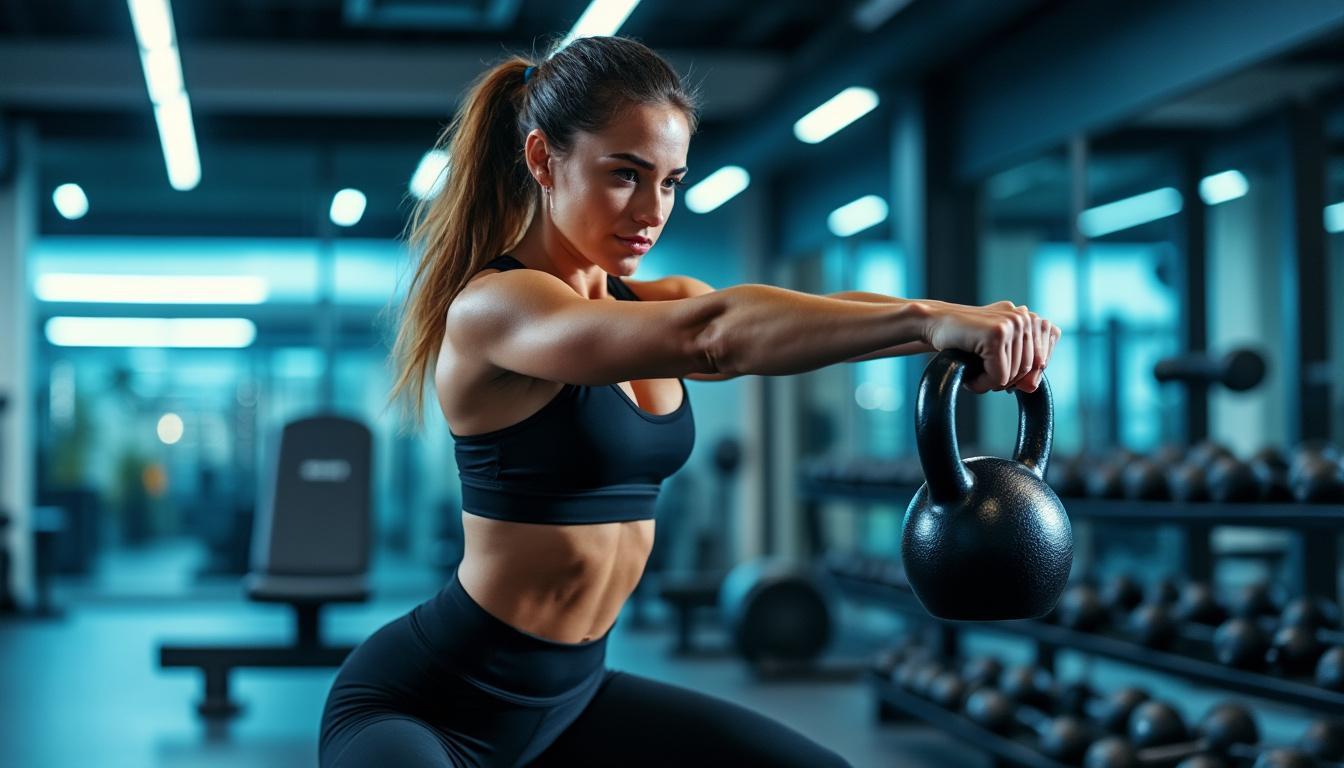 discover how a saudi fitness company has defied the current ipo slowdown with its remarkable market debut, showcasing growth potential and investor interest in the health and wellness sector.