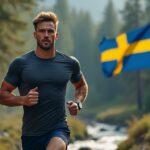 a recent controversy has arisen as the strava fitness app unintentionally reveals the locations of swedish political leaders, raising concerns about privacy and security. discover the implications of this data exposure and how it affects the safety of public figures in sweden.
