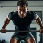dive into the 75 hard challenge with this comprehensive overview, exploring its demanding fitness regimen, the principles behind it, and the potential risks involved. perfect for those considering this transformative program.