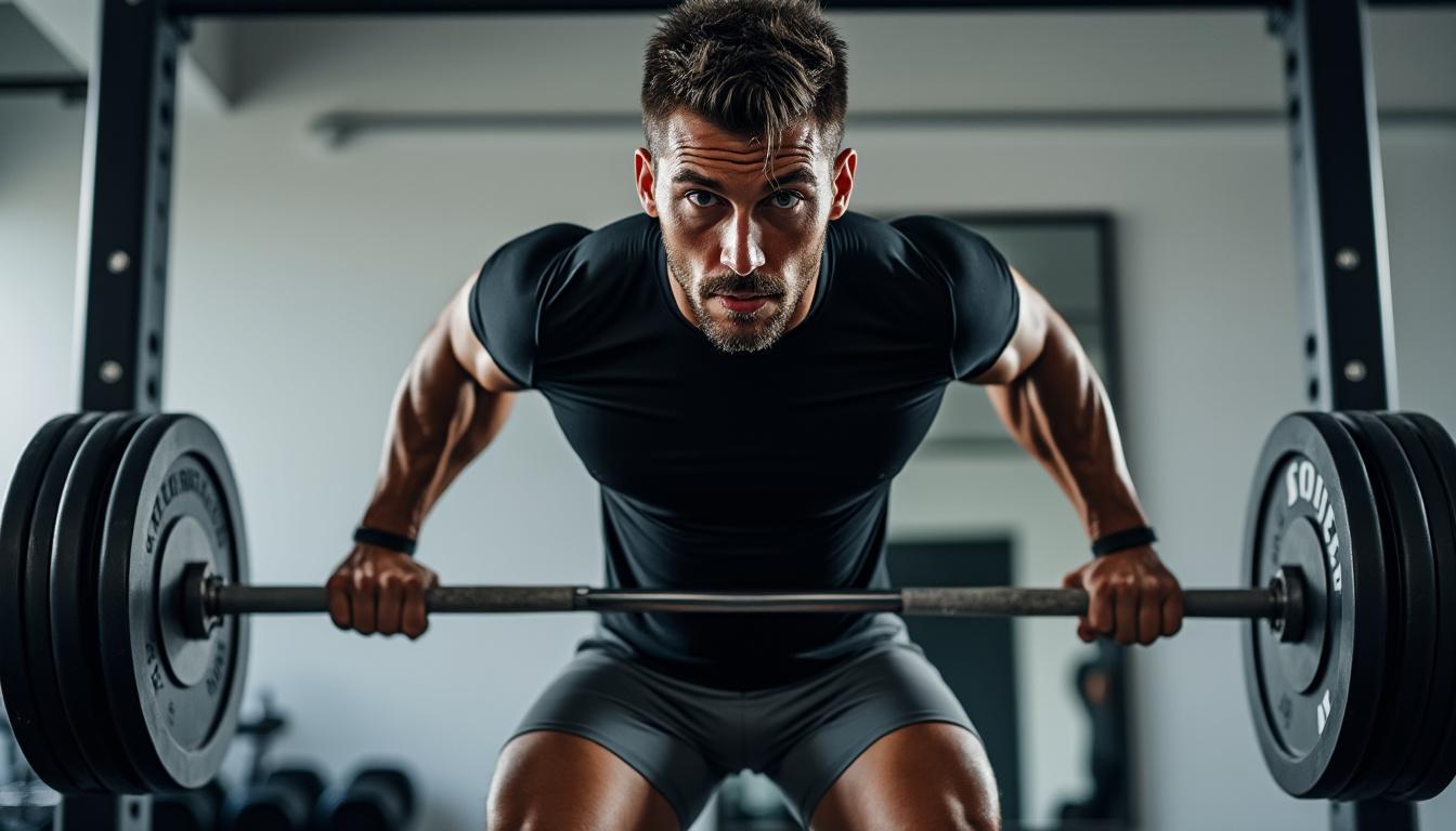 dive into the 75 hard challenge with this comprehensive overview, exploring its demanding fitness regimen, the principles behind it, and the potential risks involved. perfect for those considering this transformative program.