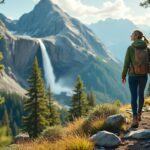 discover how your unique personality traits shape your choice of exercise activities. explore the connection between personality types and fitness preferences to enhance your workout experience and achieve your health goals.