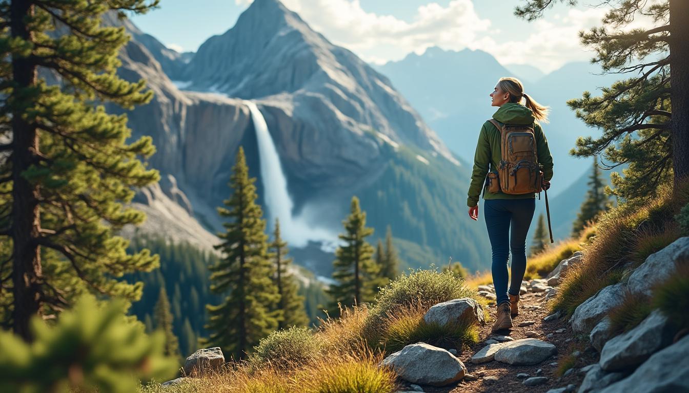 discover how your unique personality traits shape your choice of exercise activities. explore the connection between personality types and fitness preferences to enhance your workout experience and achieve your health goals.