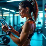 discover the top 10 science-backed fitness tips for 2025 that can elevate your workout routine, boost your health, and enhance your performance. stay ahead of the trends and transform your fitness journey with proven strategies and expert advice.