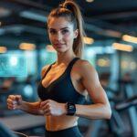 discover how google's new ai-powered personal health and fitness coach is revolutionizing the fitbit experience, offering tailored guidance and insights to help users achieve their wellness goals.